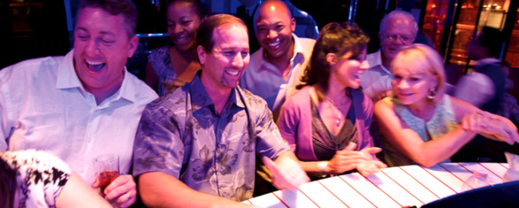 Carnival Cruise Line Piano Bar.png